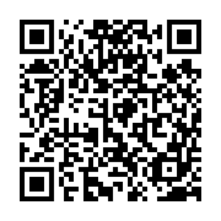 QR code for VWI 652