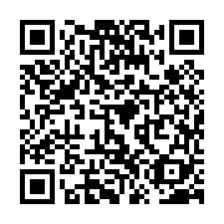QR code for plate VWI 069