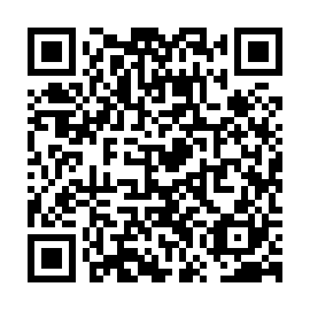 QR code for VWI820
