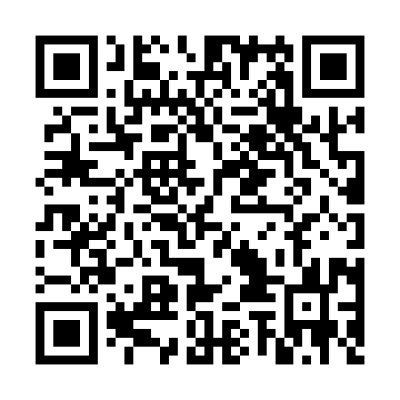 QR code for VWJ 193