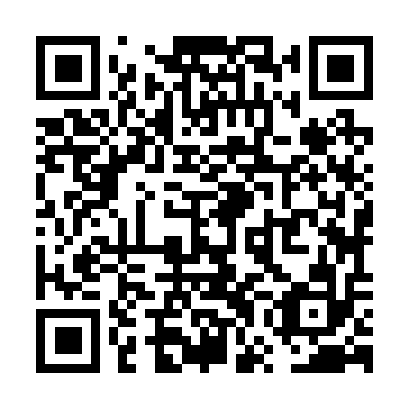 QR code for VWJ 212