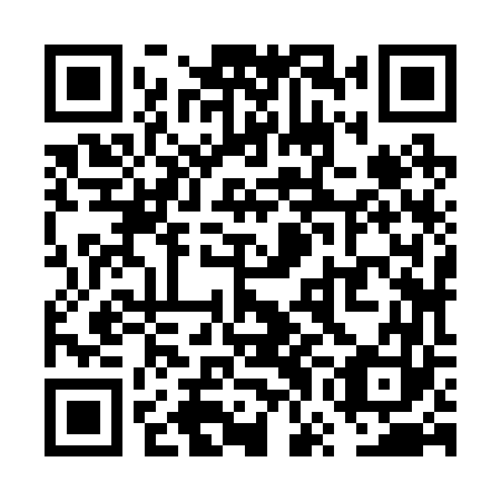 QR code for VWJ 263
