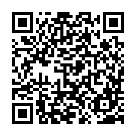 QR code for VWJ 386