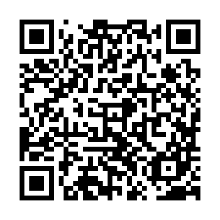QR code for VWJ 387