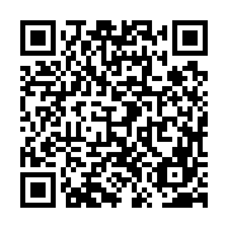 QR code for VWJ 766