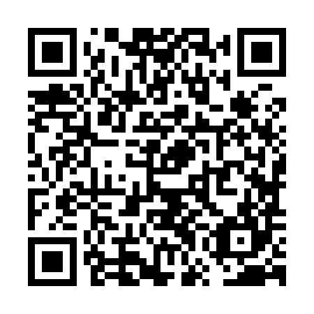 QR code for VWJ 984