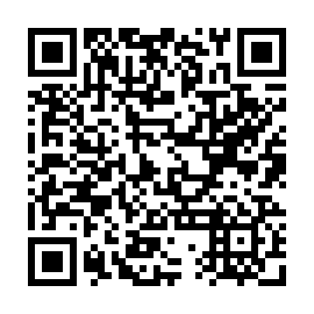 QR code for plate VWJ 729