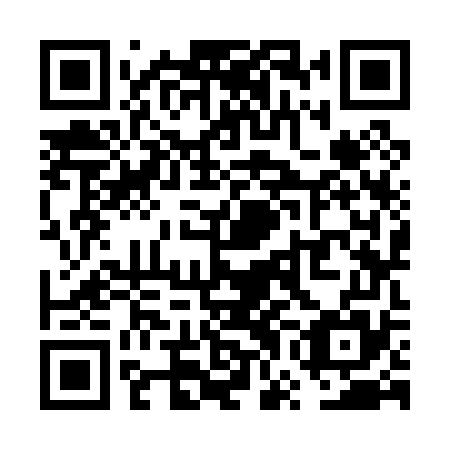 QR code for VWK 075