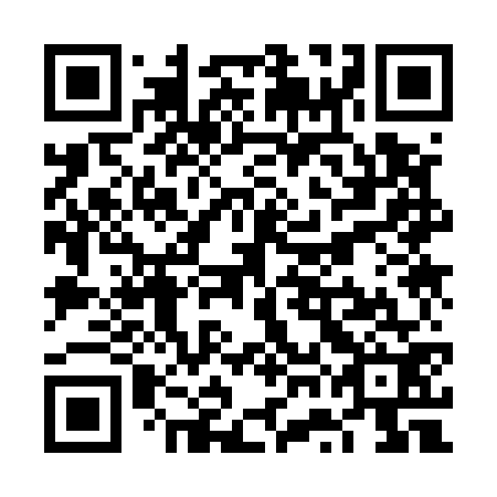 QR code for VWK 572