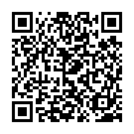 QR code for VWK 673