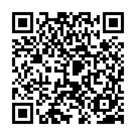 QR code for VWK 865