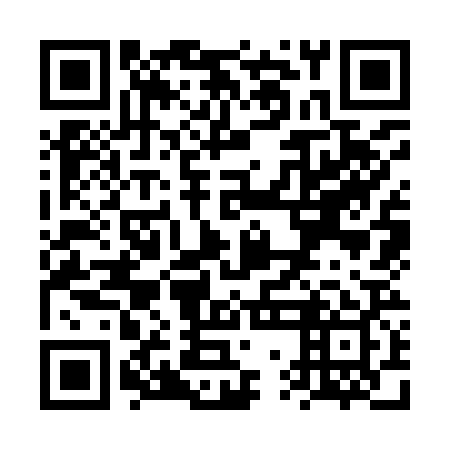 QR code for VWK 929