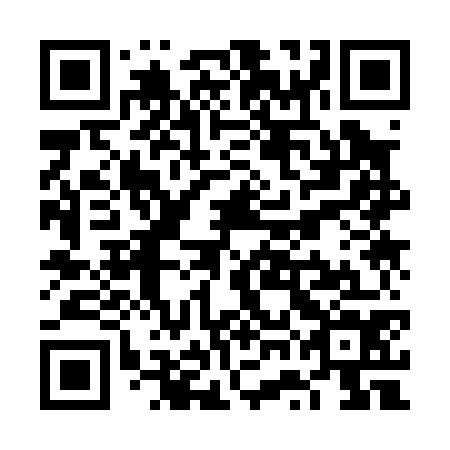 QR code for VWK074