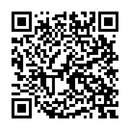 QR code for VWK107