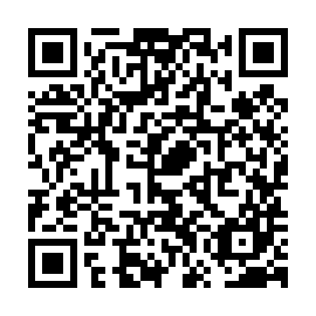 QR code for VWK487