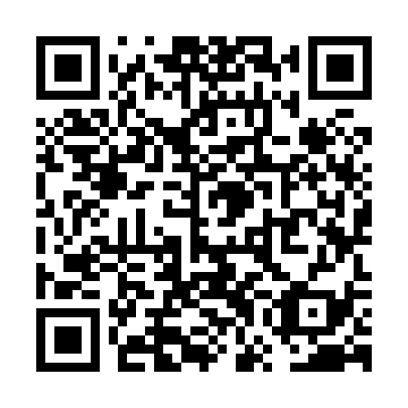 QR code for VWK839