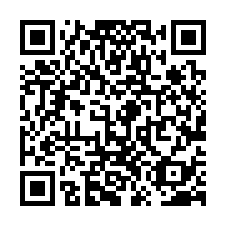 QR code for VWL 339
