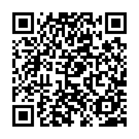QR code for VWL 785
