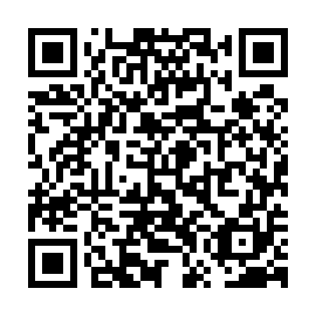QR code for VWM 550