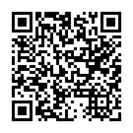 QR code for plate VWM 389