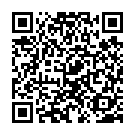 QR code for VWM668