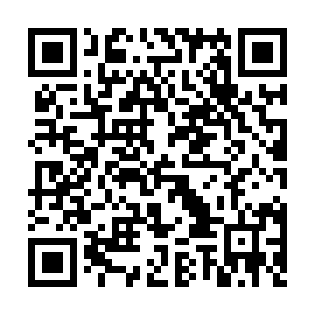 QR code for VWM894