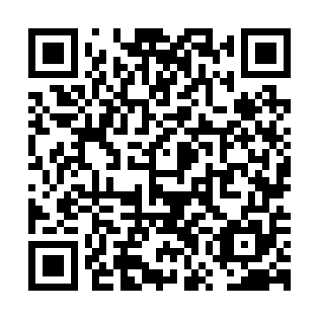 QR code for VWN 255