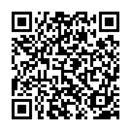 QR code for VWN 773