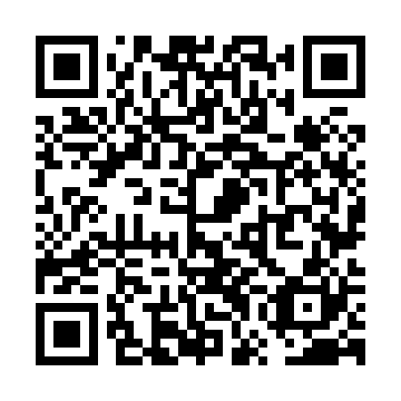 QR code for VWN 820