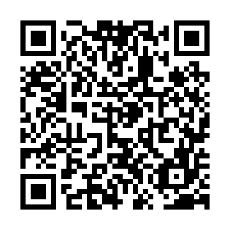 QR code for VWN256
