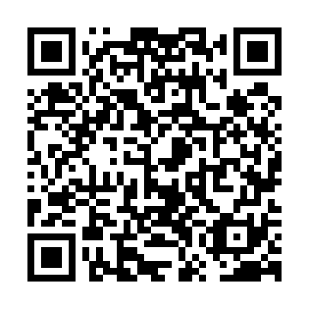 QR code for VWN571
