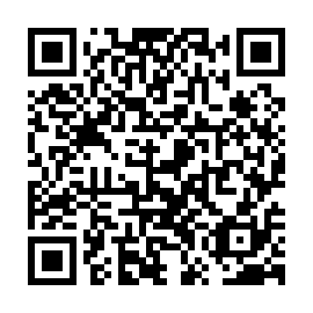 QR code for VWO 110