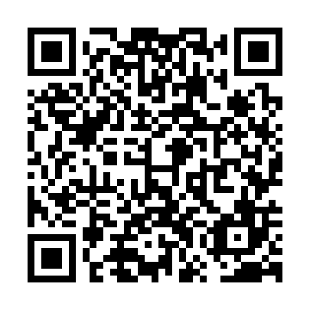 QR code for VWO 306