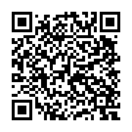 QR code for VWO 446