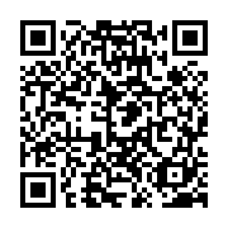 QR code for VWO 861