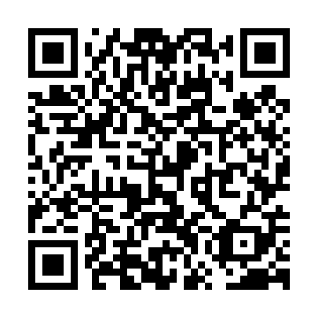 QR code for plate VWO 409