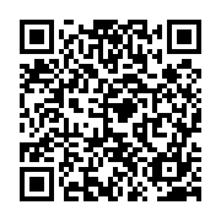 QR code for plate VWO 577