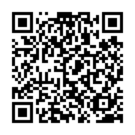 QR code for plate VWO 630
