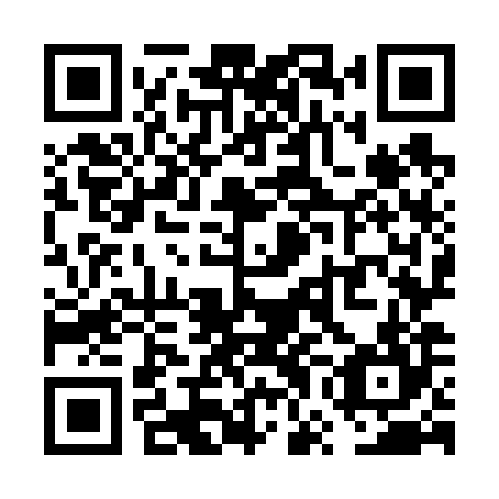 QR code for VWO684