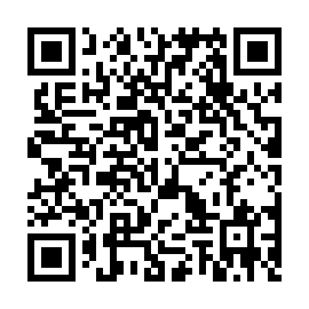 QR code for VWP 041