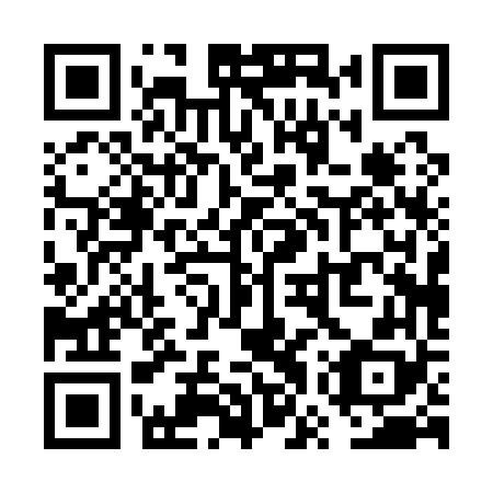 QR code for VWP 168