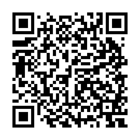 QR code for VWP 280