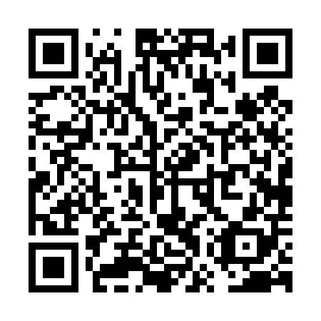 QR code for VWP 408