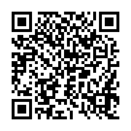 QR code for VWP 856