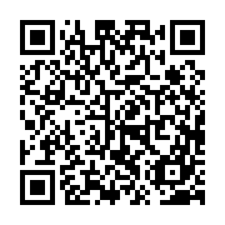 QR code for plate VWP 167
