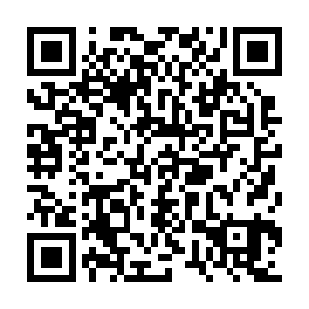 QR code for plate VWP 221