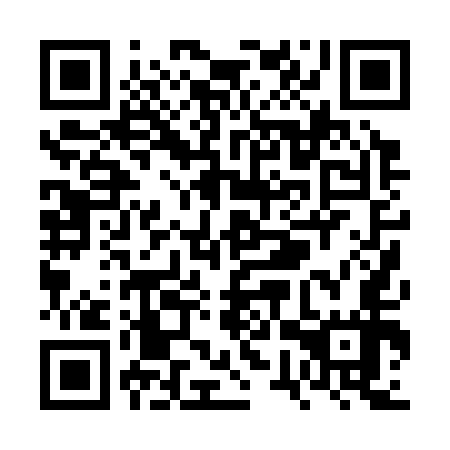 QR code for VWP357