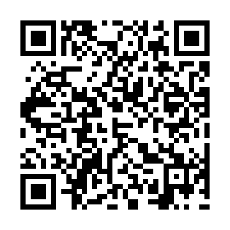 QR code for VWP781