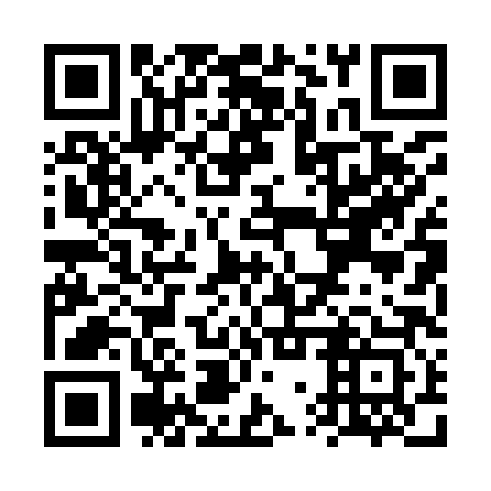 QR code for plate VWP 983