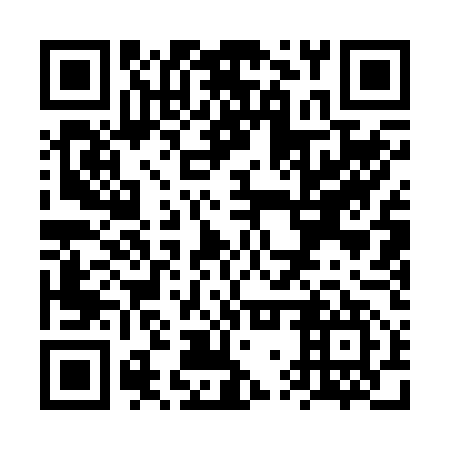 QR code for VWQ 257